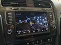Volkswagen e-Golf Aut 85 KW | Comfort 5-Drs | SOH 82% | Navi | Carpl Schwarz - thumbnail 21
