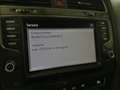 Volkswagen e-Golf Aut 85 KW | Comfort 5-Drs | SOH 82% | Navi | Carpl Schwarz - thumbnail 19
