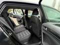 Volkswagen e-Golf Aut 85 KW | Comfort 5-Drs | SOH 82% | Navi | Carpl Schwarz - thumbnail 6