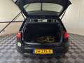 Volkswagen e-Golf Aut 85 KW | Comfort 5-Drs | SOH 82% | Navi | Carpl Schwarz - thumbnail 36