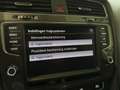 Volkswagen e-Golf Aut 85 KW | Comfort 5-Drs | SOH 82% | Navi | Carpl Schwarz - thumbnail 18