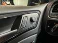 Volkswagen e-Golf Aut 85 KW | Comfort 5-Drs | SOH 82% | Navi | Carpl Schwarz - thumbnail 14