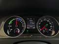 Volkswagen e-Golf Aut 85 KW | Comfort 5-Drs | SOH 82% | Navi | Carpl Schwarz - thumbnail 12