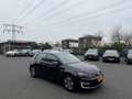 Volkswagen e-Golf Aut 85 KW | Comfort 5-Drs | SOH 82% | Navi | Carpl Schwarz - thumbnail 8