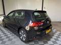 Volkswagen e-Golf Aut 85 KW | Comfort 5-Drs | SOH 82% | Navi | Carpl Schwarz - thumbnail 35
