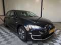 Volkswagen e-Golf Aut 85 KW | Comfort 5-Drs | SOH 82% | Navi | Carpl Schwarz - thumbnail 30