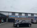 Volkswagen e-Golf Aut 85 KW | Comfort 5-Drs | SOH 82% | Navi | Carpl Schwarz - thumbnail 1