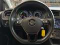 Volkswagen e-Golf Aut 85 KW | Comfort 5-Drs | SOH 82% | Navi | Carpl Schwarz - thumbnail 9