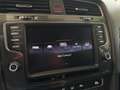 Volkswagen e-Golf Aut 85 KW | Comfort 5-Drs | SOH 82% | Navi | Carpl Schwarz - thumbnail 20