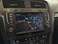 Volkswagen e-Golf Aut 85 KW | Comfort 5-Drs | SOH 82% | Navi | Carpl Schwarz - thumbnail 17