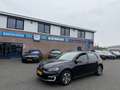 Volkswagen e-Golf Aut 85 KW | Comfort 5-Drs | SOH 82% | Navi | Carpl Schwarz - thumbnail 2