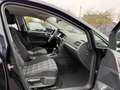 Volkswagen e-Golf Aut 85 KW | Comfort 5-Drs | SOH 82% | Navi | Carpl Schwarz - thumbnail 5