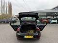 Volkswagen e-Golf Aut 85 KW | Comfort 5-Drs | SOH 82% | Navi | Carpl Schwarz - thumbnail 7