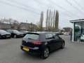 Volkswagen e-Golf Aut 85 KW | Comfort 5-Drs | SOH 82% | Navi | Carpl Schwarz - thumbnail 3