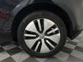 Volkswagen e-Golf Aut 85 KW | Comfort 5-Drs | SOH 82% | Navi | Carpl Schwarz - thumbnail 31