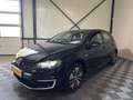 Volkswagen e-Golf Aut 85 KW | Comfort 5-Drs | SOH 82% | Navi | Carpl Schwarz - thumbnail 28