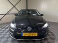 Volkswagen e-Golf Aut 85 KW | Comfort 5-Drs | SOH 82% | Navi | Carpl Schwarz - thumbnail 29