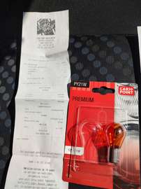 Celerio 1.0i GL Airco