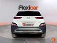 Hyundai KONA 1.6 CRDI 100kW (136CV) 48V Tecno 4X2 Blanco - thumbnail 7