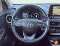 Hyundai KONA 1.6 CRDI 100kW (136CV) 48V Tecno 4X2 Blanco - thumbnail 11