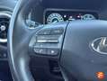 Hyundai KONA 1.6 CRDI 100kW (136CV) 48V Tecno 4X2 Blanco - thumbnail 12