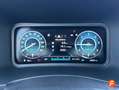Hyundai KONA 1.6 CRDI 100kW (136CV) 48V Tecno 4X2 Blanco - thumbnail 14