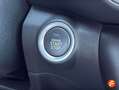 Hyundai KONA 1.6 CRDI 100kW (136CV) 48V Tecno 4X2 Blanco - thumbnail 19