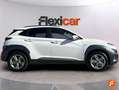 Hyundai KONA 1.6 CRDI 100kW (136CV) 48V Tecno 4X2 Blanco - thumbnail 9