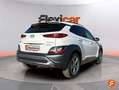Hyundai KONA 1.6 CRDI 100kW (136CV) 48V Tecno 4X2 Blanco - thumbnail 8