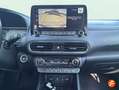 Hyundai KONA 1.6 CRDI 100kW (136CV) 48V Tecno 4X2 Blanco - thumbnail 15