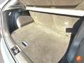 Hyundai KONA 1.6 CRDI 100kW (136CV) 48V Tecno 4X2 Blanco - thumbnail 23
