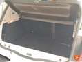 Dacia Sandero Stepway dCi 66kW (90CV) EU6 Blanco - thumbnail 10