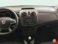 Dacia Sandero Stepway dCi 66kW (90CV) EU6 Blanco - thumbnail 11