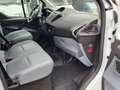 Ford Tourneo Custom 300 L1 " 9 Sitzer Doppelklimaanlage 1 Hand Bianco - thumbnail 6