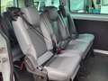 Ford Tourneo Custom 300 L1 " 9 Sitzer Doppelklimaanlage 1 Hand Bianco - thumbnail 9