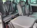 Ford Tourneo Custom 300 L1 " 9 Sitzer Doppelklimaanlage 1 Hand Bianco - thumbnail 10