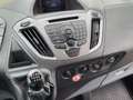 Ford Tourneo Custom 300 L1 " 9 Sitzer Doppelklimaanlage 1 Hand Bianco - thumbnail 12