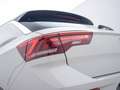 Volkswagen T-Roc 2.0 TDI DSG*STYLE*4MOTION*APP*ACC*LED*AHK* Grau - thumbnail 24