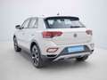 Volkswagen T-Roc 2.0 TDI DSG*STYLE*4MOTION*APP*ACC*LED*AHK* Grau - thumbnail 7