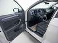 Volkswagen T-Roc 2.0 TDI DSG*STYLE*4MOTION*APP*ACC*LED*AHK* Grau - thumbnail 11