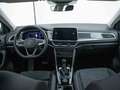Volkswagen T-Roc 2.0 TDI DSG*STYLE*4MOTION*APP*ACC*LED*AHK* Grau - thumbnail 14