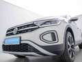 Volkswagen T-Roc 2.0 TDI DSG*STYLE*4MOTION*APP*ACC*LED*AHK* Grau - thumbnail 23