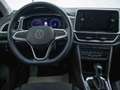 Volkswagen T-Roc 2.0 TDI DSG*STYLE*4MOTION*APP*ACC*LED*AHK* Grau - thumbnail 15