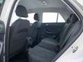 Volkswagen T-Roc 2.0 TDI DSG*STYLE*4MOTION*APP*ACC*LED*AHK* Grau - thumbnail 19