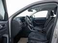 Volkswagen T-Roc 2.0 TDI DSG*STYLE*4MOTION*APP*ACC*LED*AHK* Grau - thumbnail 12