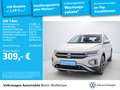 Volkswagen T-Roc 2.0 TDI DSG*STYLE*4MOTION*APP*ACC*LED*AHK* Grau - thumbnail 1