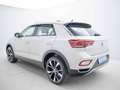 Volkswagen T-Roc 2.0 TDI DSG*STYLE*4MOTION*APP*ACC*LED*AHK* Grau - thumbnail 5