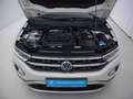 Volkswagen T-Roc 2.0 TDI DSG*STYLE*4MOTION*APP*ACC*LED*AHK* Grau - thumbnail 20