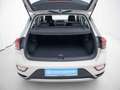 Volkswagen T-Roc 2.0 TDI DSG*STYLE*4MOTION*APP*ACC*LED*AHK* Grau - thumbnail 21