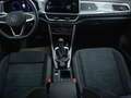 Volkswagen T-Roc 2.0 TDI DSG*STYLE*4MOTION*APP*ACC*LED*AHK* Grau - thumbnail 18